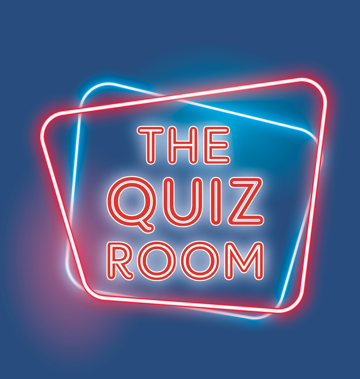 QUIZ ROOM