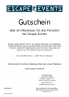 Gutscheinbild