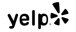 logo_yelp